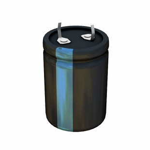 380LX223M016J032 Image