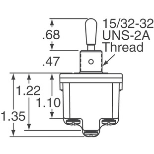 4NT1-10E Image