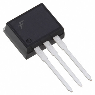 FDI9406-F085 Image