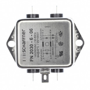 FN2030-6-06 Image