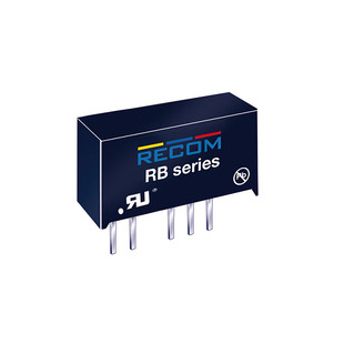 RBM-0512D Image