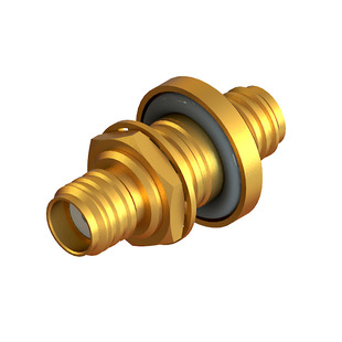 2991-6002 Image