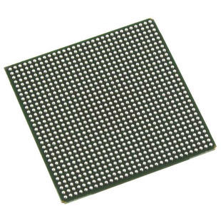 LFE2M50SE-7FN900C Image
