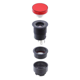 YB216CWCKW01-5C-CB Image