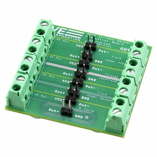 AG903-07E Image