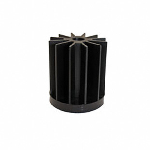 ATSEU-077C-C2-R0 Image