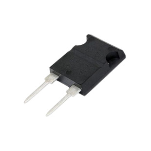 LTO150F100R0JTE3 Image
