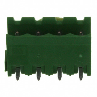 282811-4 Image