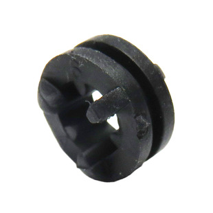 G-462-V2325 Image