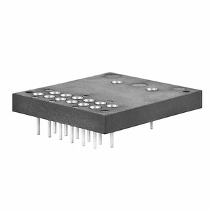 AT9704-065E Image