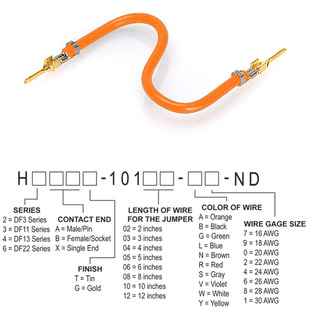 H2AAG-10104-A6 Image