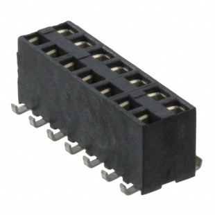 969973-7 Image