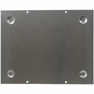 BPA-1518 Image
