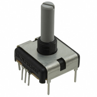 PCW1D-R24-BAB105L Image