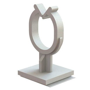 SHKBS-4-01A-RT Image