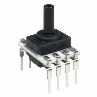 TSCDLNN001PGUCV Image