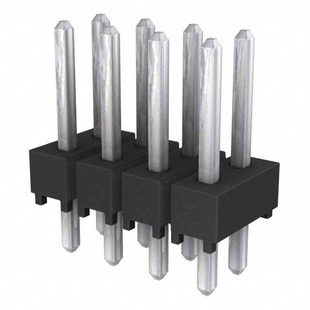 TSW-104-23-T-D Image