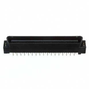 1734100-7 Image