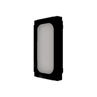 AS01608MS-SP9-WP-R Image