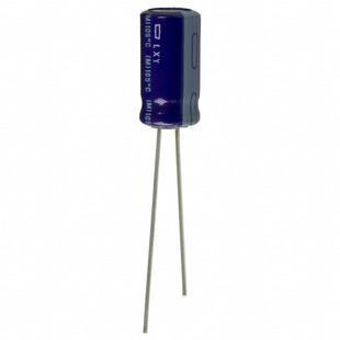 ELXY160ELL331MH15D Image