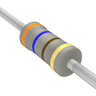 RSF200JB-73-360R Image