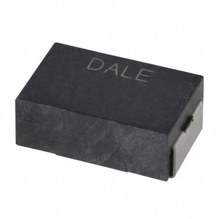 WSC45271R000FEA Image