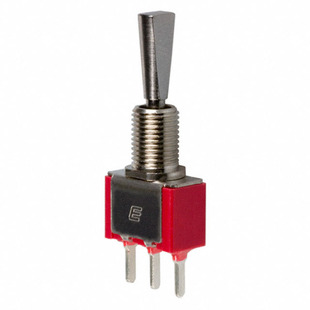 100SP4T6B11M2QE Image