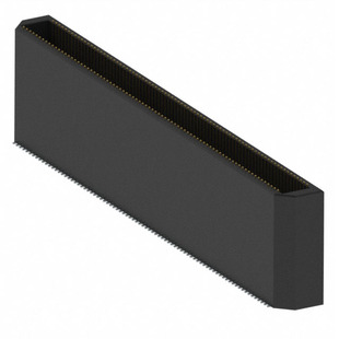 BTE-080-04-L-D Image