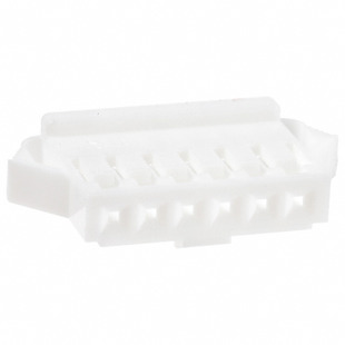 DF1B-6ES-2.5RC Image