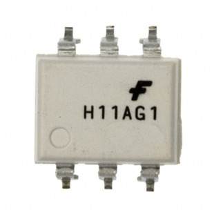 H11AG1SM Image