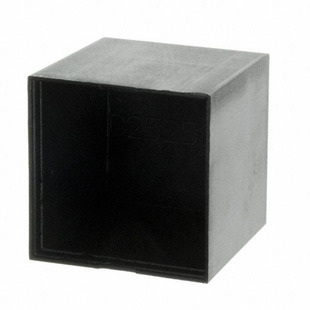 PB-1562 Image