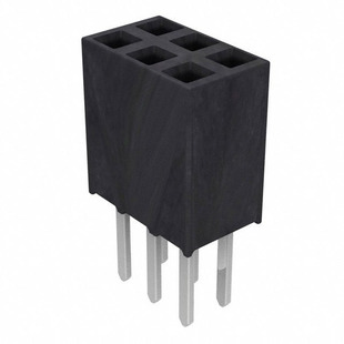 SSW-103-02-S-D Image