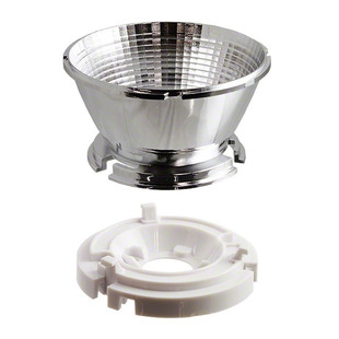 CN12639_LENINA-M Image