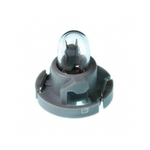 ENW1-EW07 Image