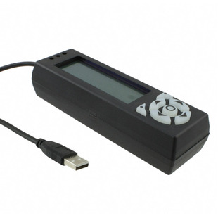 ELK204-7T-USB-GW-PL Image