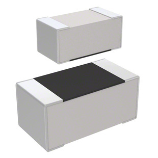 RC0201FR-07210RL Image