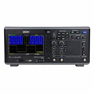WAVEACE 2022 Image
