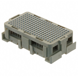 84535-201LF Image