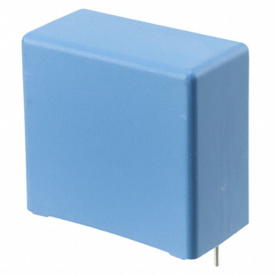 PHE450MR7270JR06L2 Image