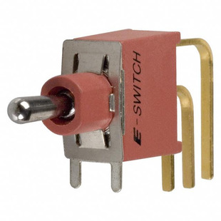 100AWSP5T2B4M7RE Image