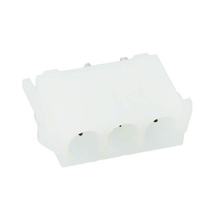 641965-1 Image