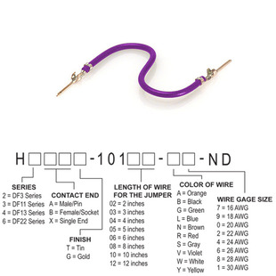 H3AAT-10106-V8 Image
