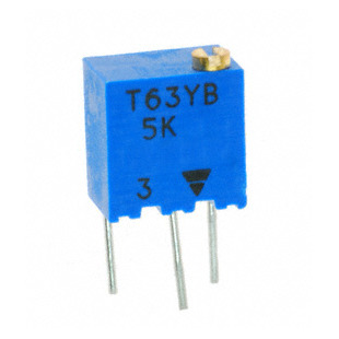 T63YB502KT20 Image