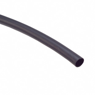 VERSAFIT-1/8-0-SP Image