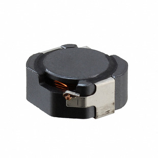 CLF12555T-331M-D Image