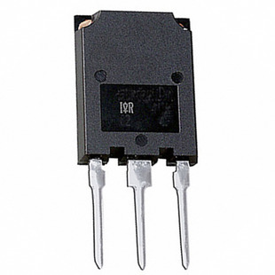 IRG4PSC71KDPBF Image