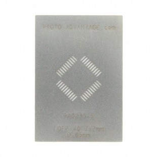 PA0235-S Image