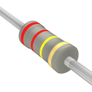 RSF200JB-73-220K Image