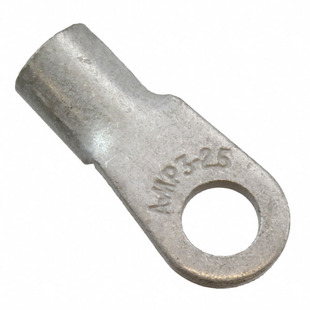 165295 Image