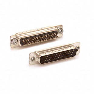 180-044-102-011 Image